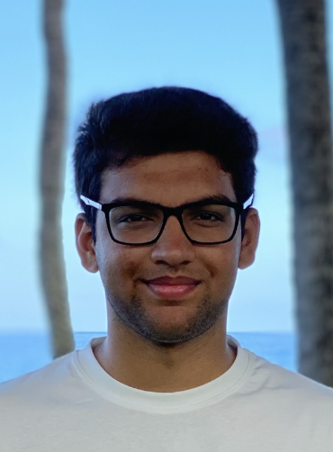 advait-darbare-portfolio